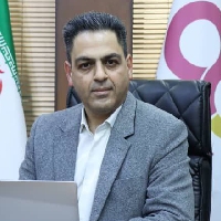 ابوالفضل ثمری